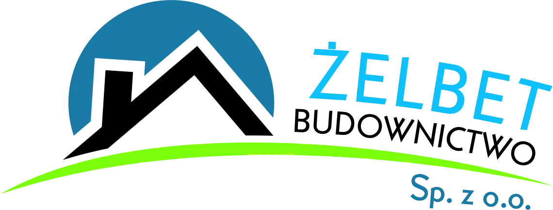 Żelbet Budownictwo Sp. z o.o.